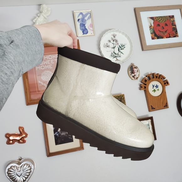 ‼️SOLD - Picture 5 of 8